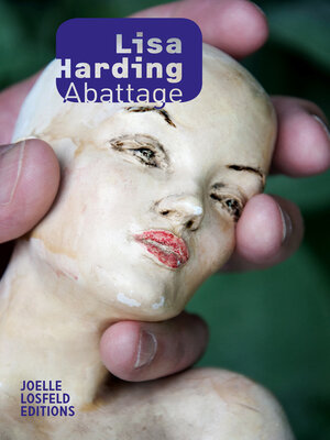cover image of Abattage